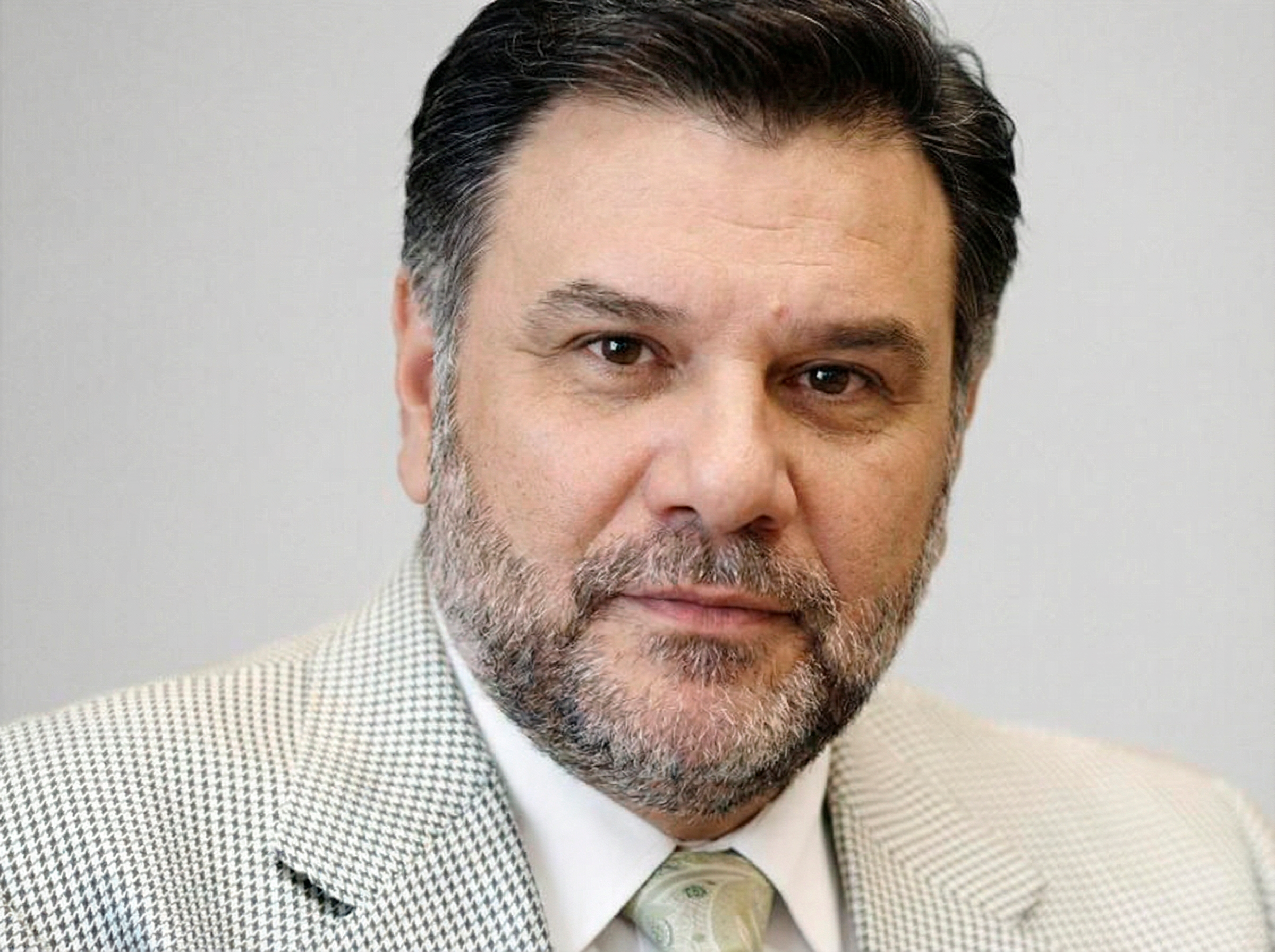 Ειδικός Συναλλαγών Kavironeonix 