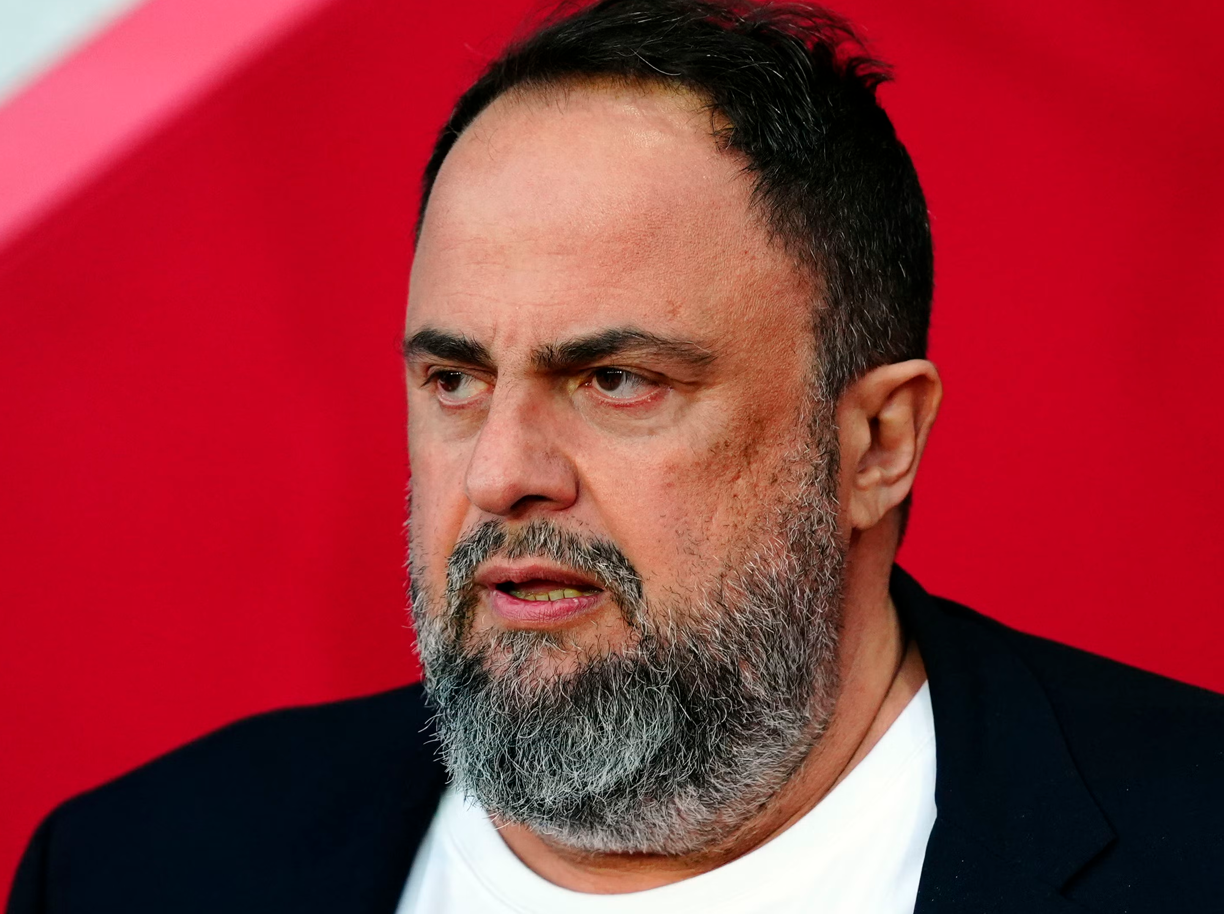 Επιτυχημένος Trader του Kavironeonix 