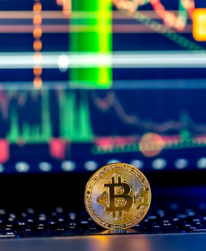 Πληροφορίες Συναλλαγών Kavironeonix 